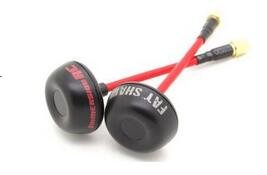 Best antenna for drone