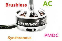 Most popular and best brushless motor for quadcopter fpv racing