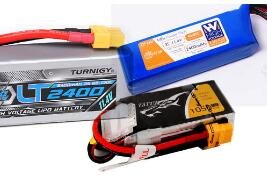 Best battery brands recommendation