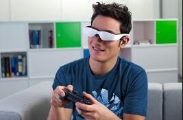 Best fpv goggles for phantom 3 & 4