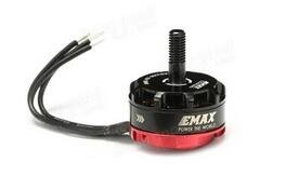 Best quadcopter motor brands