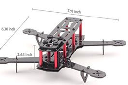 How to choose the best frame