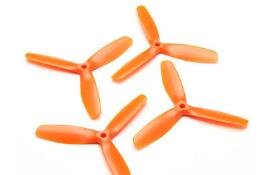 Most popular and best quadcopter props