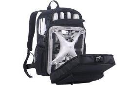 Most popular And Professional Travel Backpack For DJI Drones