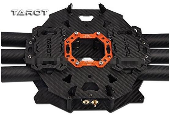 Tarot 960 heavy lift frame