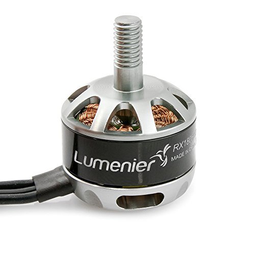 Lumenier RX1806-14 2300kv Motor