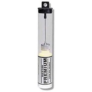 Woodland Scenics Hob E Lube Premium Lite Oil Ideal for SN RC Oil Applications