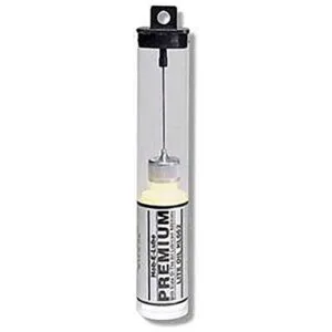 Woodland Scenics Hob E Lube Premium Lite Oil Ideal for SN RC Oil Applications