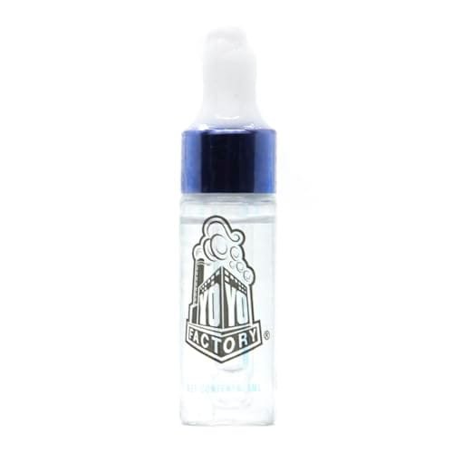 YoYoFactory Performance RC Bearing Oil Long Spin Formula for Unresponsive Bearings