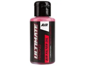 ULTIMATE RACING UR0505 RC Air Filter Oil High Performance Lubricant