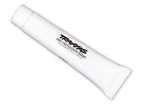 Traxxas TRA5041 RC Diff Oil or Grease Premium High Performance 20cc