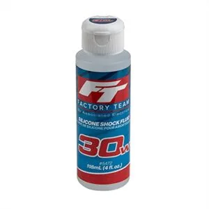 Torco RC Fuel 20 Nitro Car Truck Gallon High Performance Nitro Fuel for RC Vehicles
