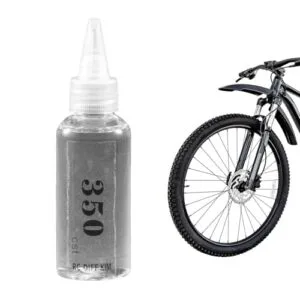 Drone Oil,High Purity RC Car Shock Absorber - High Purity Silicone Shock Absorber Fluid 60ml for Drones & Planes, Crawler, Truck