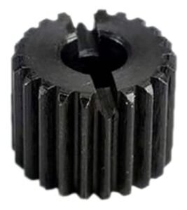 Traxxas 3195 Top Steel Drive Gear 22T for Top RC Trucks
