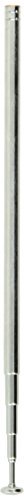 Traxxas 2017 Transmitter Antenna for RC Aircraft Shows 2017