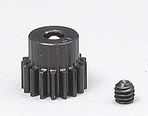 Robinson Racing Products 1317 Alum Pro Pinion Gear 48P 17T