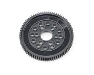 Kimbrough 146 81 Tooth Spur Gear 48 Pitch for 48 Sundancer RC Boat