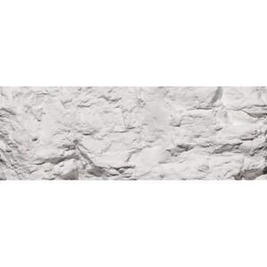 Woodland Scenics C1216 Earth Color White 4 oz Model Railroading Paint