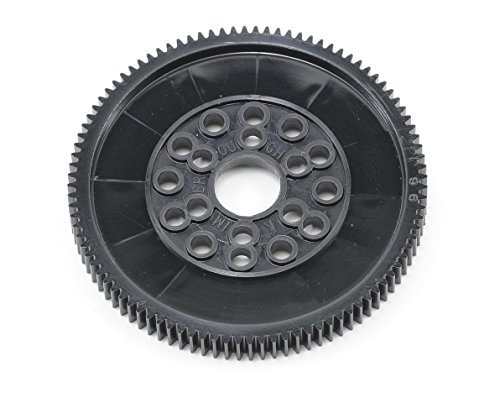 Kimbrough 142 96 Tooth Spur Gear 48 Pitch for RC Boat Zelos 48