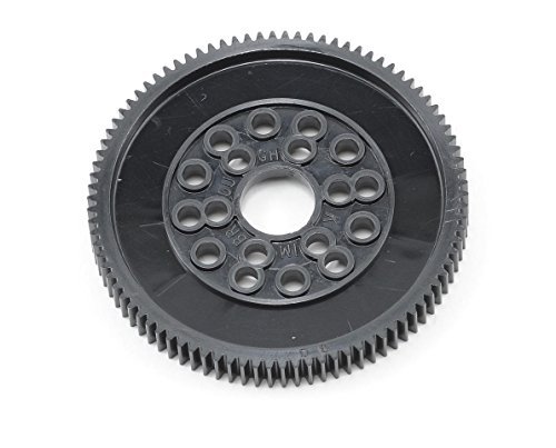Kimbrough 149 90 Tooth Spur Gear 48 Pitch for Hobbyists