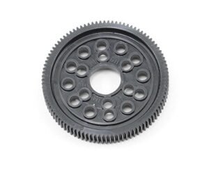 Kimbrough 210 96 Tooth Spur Gear 64 Pitch for Hobby Enthusiasts