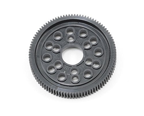 Kimbrough 210 96 Tooth Spur Gear 64 Pitch for Hobby Enthusiasts