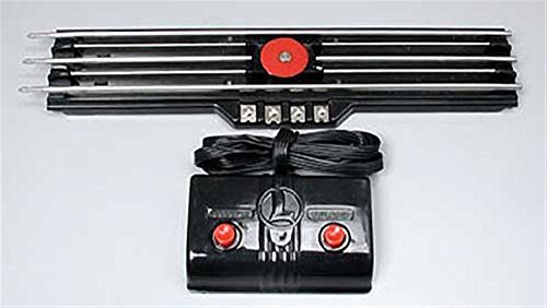 Lionel One O Gauge Uncoupling Track Section for Amain Hobbies RC Track Enthusiasts