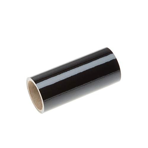 Hangar 9 UltraTrim Black HANU80400 RC Boat Trim Striping Tape