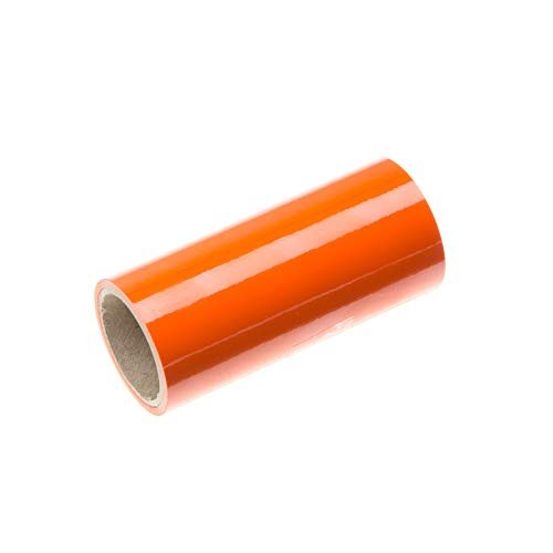 Hangar 9 UltraTrim Orange HANU80700 RC Helicopter Trim Striping Tape