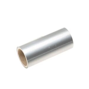 Hangar 9 UltraTrim Silver HANU81100 Trim Striping Tape for RC Plane Hangar
