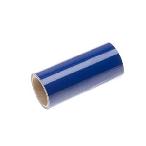 Hangar 9 UltraTrim Midnight Blue Gorilla Tape RC Body Trim Striping Tape HANU81500