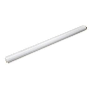 Hangar 9 UltraCote 10 Meter White RC Airplane Wing Covering Material HANU87010