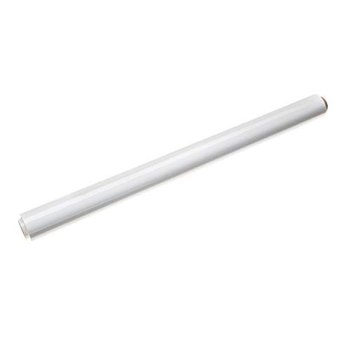 Hangar 9 UltraCote 10 Meter White RC Airplane Wing Covering Material HANU87010