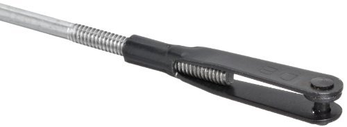 Du Bro 108 12 Inch Tube Kwik Link Compatible with OS 108 RC Engine