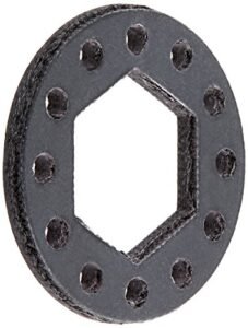 Traxxas 4964 T Maxx RC Disc Brake High Performance Replacement Part