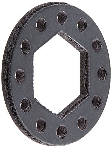 Traxxas 4964 T Maxx RC Disc Brake High Performance Replacement Part