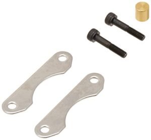 Traxxas 4965 RC Brake Pads and Parts T Maxx 299 Pack