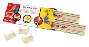 Suretrack RC Fuel Line Clips 14 Pack Secure Fit for Hobby Models