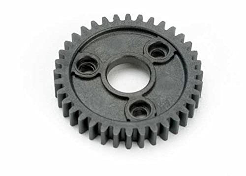 Traxxas 3953 36T Spur Gear 1.0 Metric Pitch for Neptune SB 1 RC Submarine