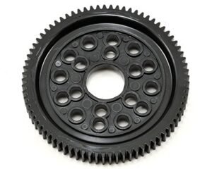 Kimbrough 164 77 Tooth Spur Gear 48 Pitch for 77 Ford RC Truck