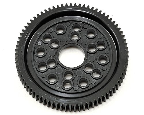 Kimbrough 164 77 Tooth Spur Gear 48 Pitch for 77 Ford RC Truck