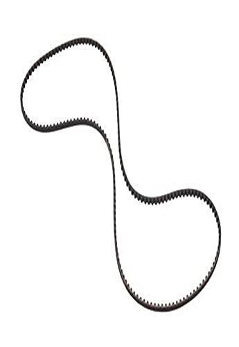 Yokomo BD516L Front Wheel Drive RC Touring Car Low Friction Drive Belt for BD5