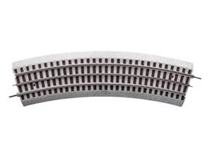 LIONEL 6 12056 FT O 60 Curve Track Perfect for Pitch Curve RC Helicopter Enthusiasts