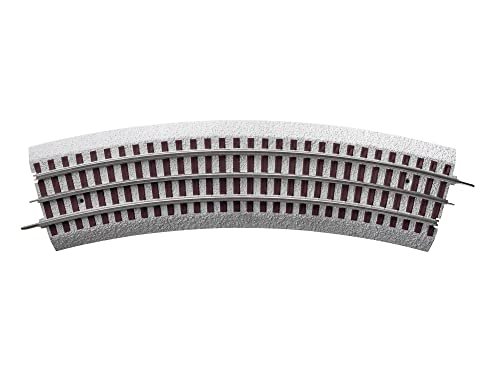 LIONEL 6 12056 FT O 60 Curve Track Perfect for Pitch Curve RC Helicopter Enthusiasts