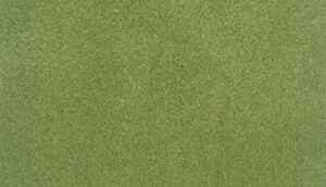 Spring Green 50x100 Inch Removable Grass Mat for Outdoor and Indoor Use