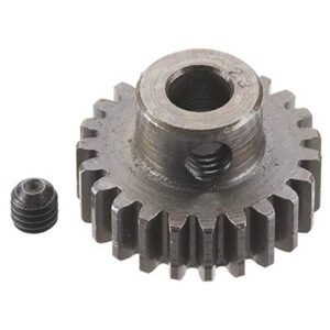 Robinson Racing 8723 Hard 5Mm Bore 8 Pinion 23T