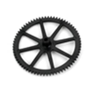 Blade CX 2 3 Inner Shaft Main Gear Replacement Part