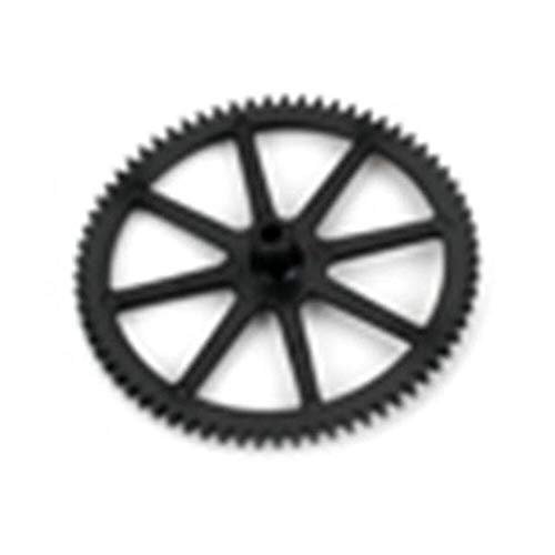 Blade CX 2 3 Inner Shaft Main Gear Replacement Part
