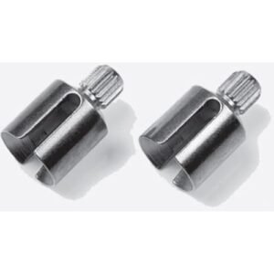 Tamiya TT01 Ball Diff Cup Joint for Universal Shaft Part Number 53806