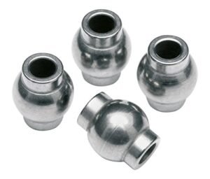 Baja 5 86417 Ball 10X12mm 4 Piece Set